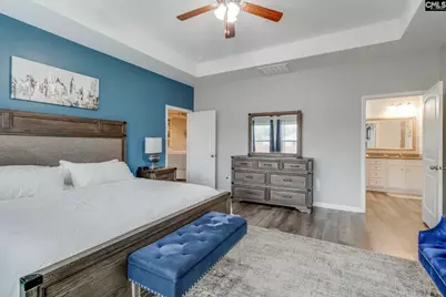 114 Green Ivy Court, Camden, SC 29020 - Photo 17