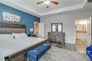 114 Green Ivy Ct, Camden, SC 29020 - Photo 17