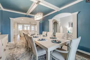 114 Green Ivy Ct, Camden, SC 29020 - Photo 5