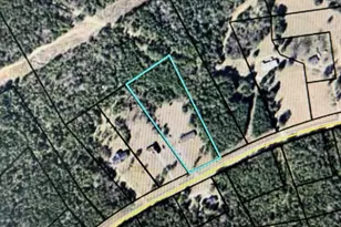 5163 Old Airport Rd, Winnsboro, SC 29180 - Photo 23