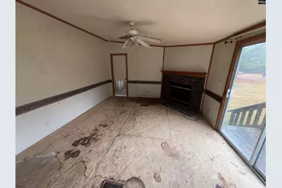 5163 Old Airport Road, Winnsboro, SC 29180 - Photo 13