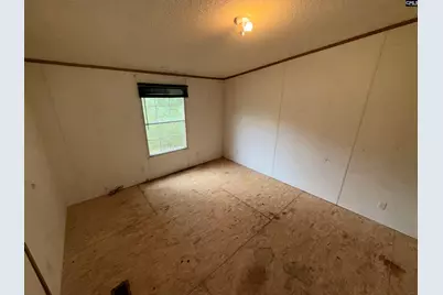 5163 Old Airport Road, Winnsboro, SC 29180 - Photo 9