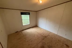 5163 Old Airport Rd, Winnsboro, SC 29180 - Photo 9