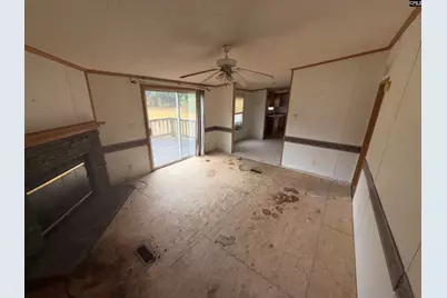 5163 Old Airport Road, Winnsboro, SC 29180 - Photo 17