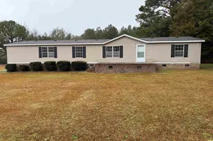 5163 Old Airport Rd, Winnsboro, SC 29180 - Photo 1