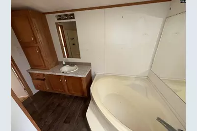 5163 Old Airport Road, Winnsboro, SC 29180 - Photo 19