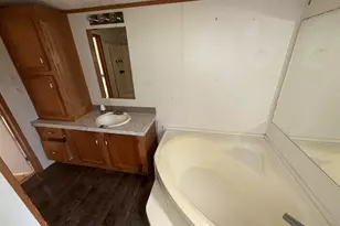 5163 Old Airport Rd, Winnsboro, SC 29180 - Photo 19