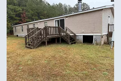 5163 Old Airport Road, Winnsboro, SC 29180 - Photo 25