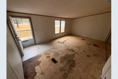 5163 Old Airport Road, Winnsboro, SC 29180 - Photo 11