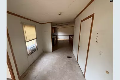 5163 Old Airport Road, Winnsboro, SC 29180 - Photo 15