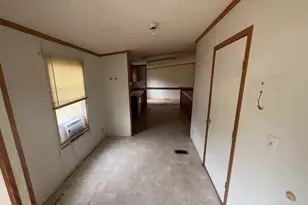 5163 Old Airport Rd, Winnsboro, SC 29180 - Photo 15