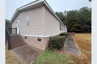 5163 Old Airport Road, Winnsboro, SC 29180 - Photo 5