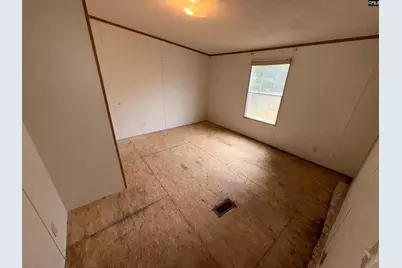 5163 Old Airport Road, Winnsboro, SC 29180 - Photo 7