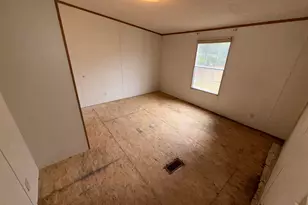 5163 Old Airport Rd, Winnsboro, SC 29180 - Photo 7