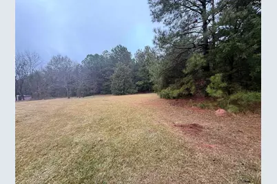 5163 Old Airport Road, Winnsboro, SC 29180 - Photo 3