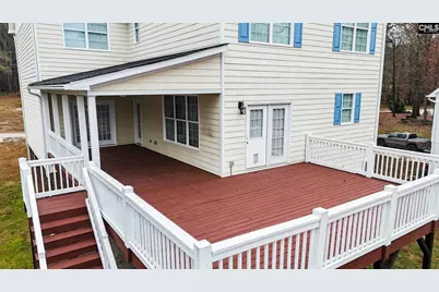 1964 White Rd, Camden, SC 29020 - Photo 31