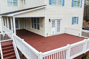 1964 White Rd, Camden, SC 29020 - Photo 31