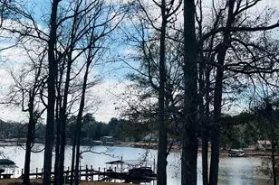 1964 White Rd, Camden, SC 29020 - Photo 71