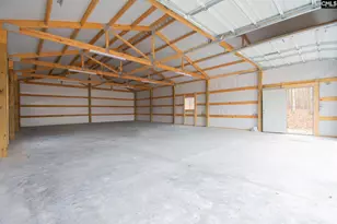 1964 White Rd, Camden, SC 29020 - Photo 69