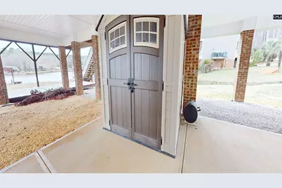 1964 White Rd, Camden, SC 29020 - Photo 81