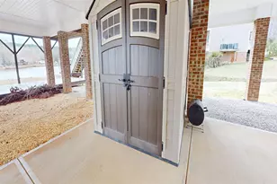 1964 White Rd, Camden, SC 29020 - Photo 81