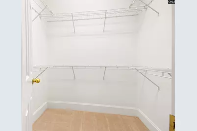 1964 White Rd, Camden, SC 29020 - Photo 57