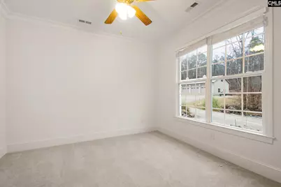 1964 White Rd, Camden, SC 29020 - Photo 17