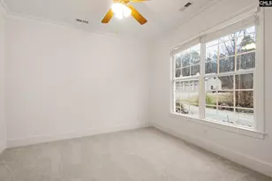 1964 White Rd, Camden, SC 29020 - Photo 17