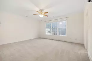 1964 White Rd, Camden, SC 29020 - Photo 41