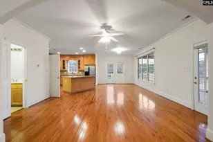 1964 White Rd, Camden, SC 29020 - Photo 17