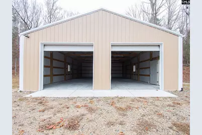 1964 White Rd, Camden, SC 29020 - Photo 63