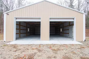 1964 White Rd, Camden, SC 29020 - Photo 63