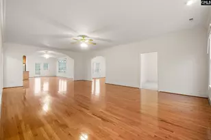 1964 White Rd, Camden, SC 29020 - Photo 23