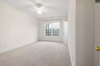 1964 White Rd, Camden, SC 29020 - Photo 55