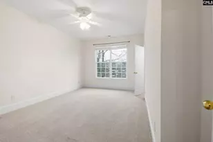 1964 White Rd, Camden, SC 29020 - Photo 55