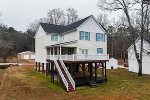 1964 White Rd, Camden, SC 29020 - Photo 9