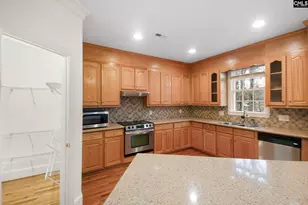 1964 White Rd, Camden, SC 29020 - Photo 33