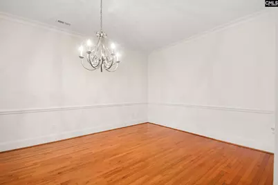 1964 White Rd, Camden, SC 29020 - Photo 27