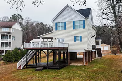 1964 White Rd, Camden, SC 29020 - Photo 11
