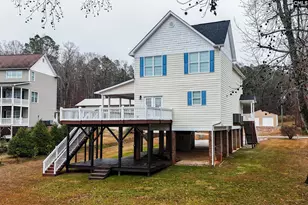 1964 White Rd, Camden, SC 29020 - Photo 11