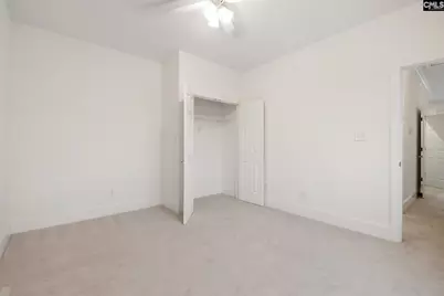 1964 White Rd, Camden, SC 29020 - Photo 63