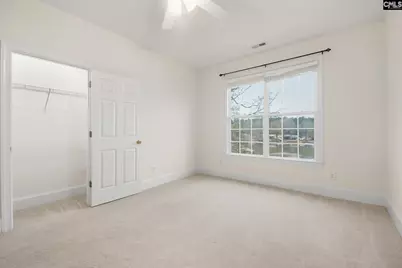 1964 White Rd, Camden, SC 29020 - Photo 59