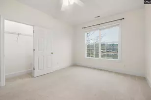 1964 White Rd, Camden, SC 29020 - Photo 59