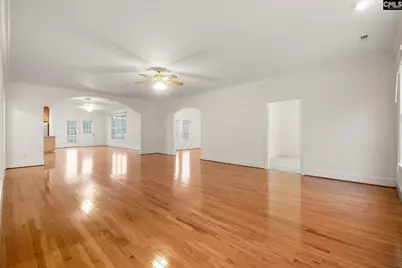 1964 White Rd, Camden, SC 29020 - Photo 15