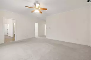 1964 White Rd, Camden, SC 29020 - Photo 43