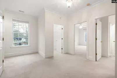 1964 White Rd, Camden, SC 29020 - Photo 35