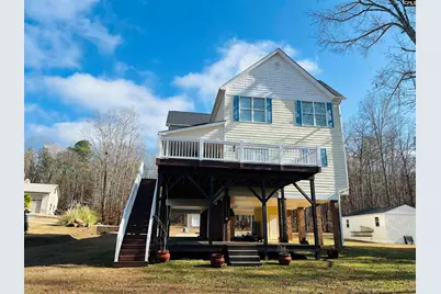 1964 White Rd, Camden, SC 29020 - Photo 71