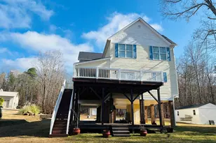 1964 White Rd, Camden, SC 29020 - Photo 71