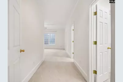 1964 White Rd, Camden, SC 29020 - Photo 45