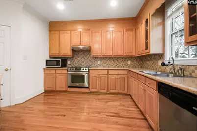 1964 White Rd, Camden, SC 29020 - Photo 31
